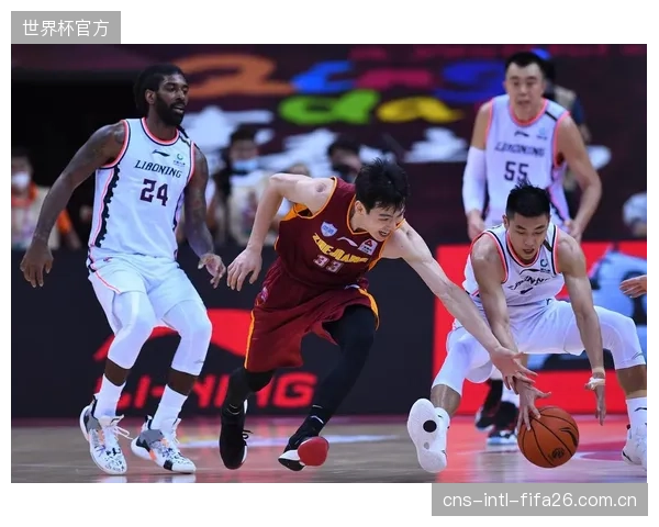 吴前与赵岩昊因状态下滑或难获顶薪续约,面临降薪或转会选择。 吴前与赵岩昊因状态下滑或难获顶薪续约,面临降薪或转会选择。