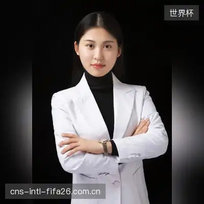 顾辞镜